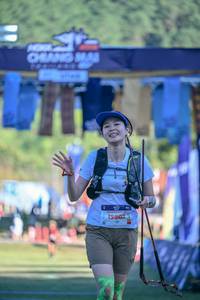 BIB: 
                            <button type="button" onclick="openModal(26798696)" class="btn btn-primary btn-sm float-right btn-popup" data-toggle="modal" data-target=".modal-high-quality">
                        <i class="fas fa-shopping-cart"></i> Add to Cart
                    </button>
                                            <button type="button" onclick="isThisMe(26798696, true)" class="btn btn-success btn-sm float-right btn-popup btn-isme hidden" data-toggle="tooltip" data-placement="bottom" title="นี่คือรูปของคุณใช่ไหม คลิกที่นี่เพื่อเอาเข้าอัลบั้ม">
                        <i class="fas fa-plus"></i> Add to album
                    </button>
                    <button type="button" onclick="isThisMe(26798696, false)" class="btn btn-warning btn-sm float-right btn-popup btn-isnotme hidden">
                        <i class="fas fa-ban"></i> Remove from album
                    </button>